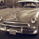 Illustration for article titled 26 Gorgeous Cars Spotted On The Street